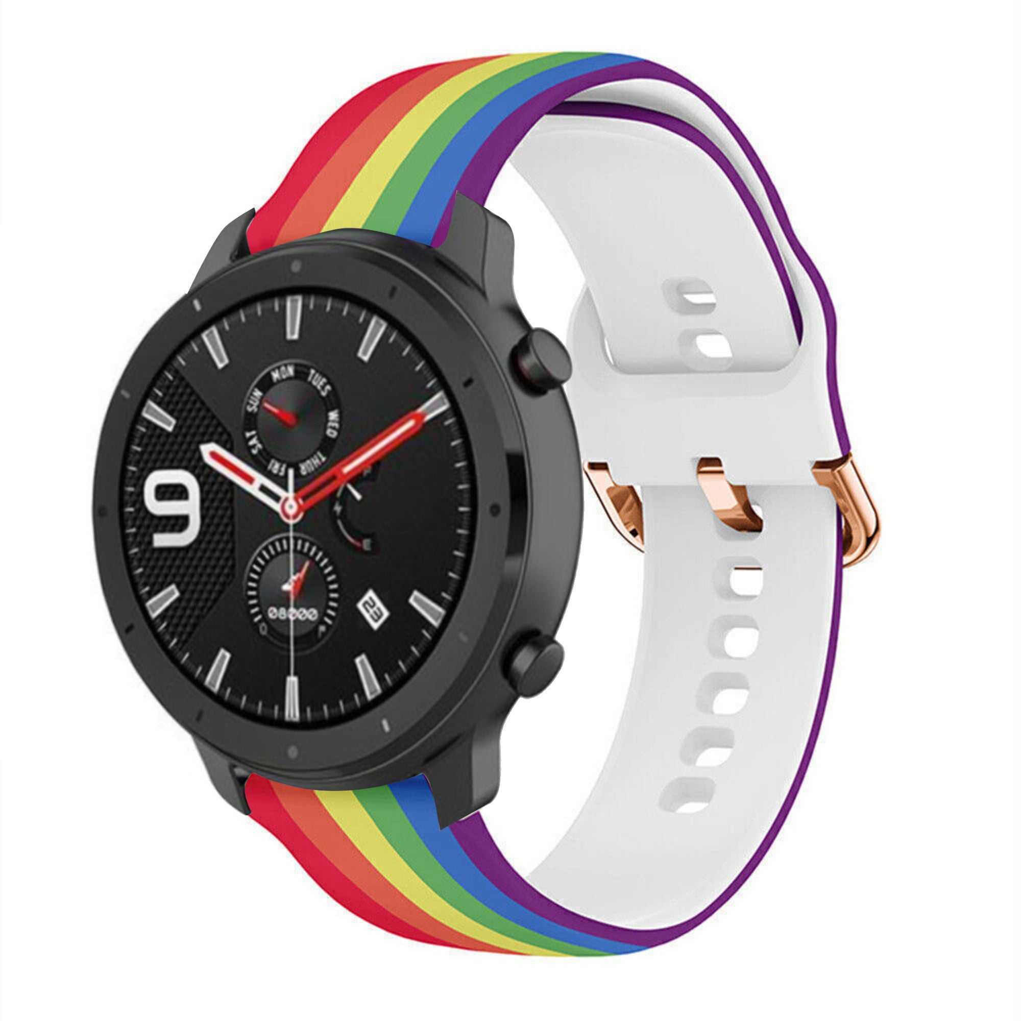 strap-it-strap-it-taste-the-rainbow-samsung-galaxy