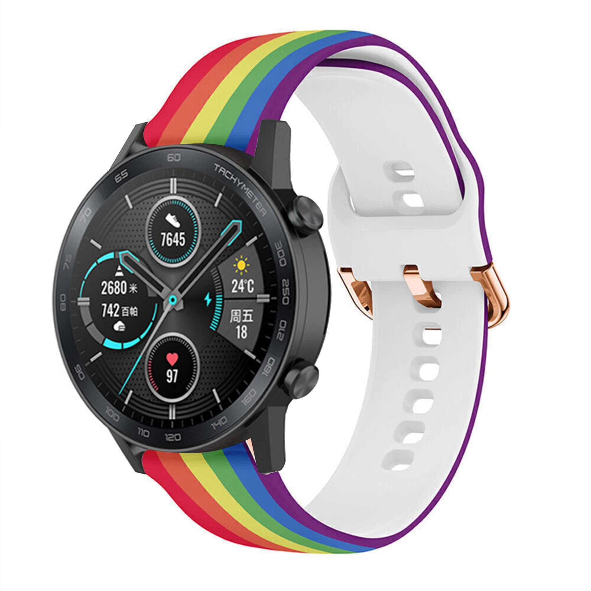 strap-it-strap-it-taste-the-rainbow-samsung-galaxy