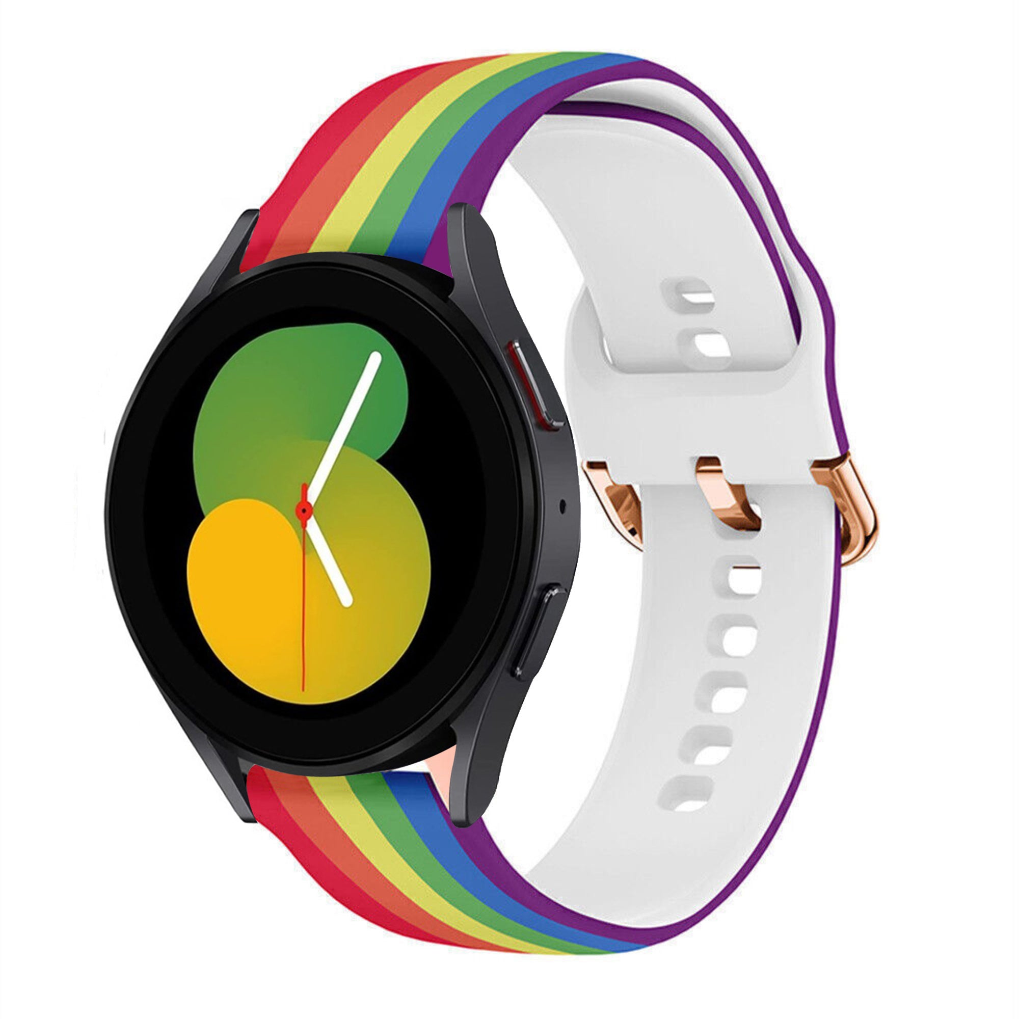 strap-it-strap-it-taste-the-rainbow-samsung-galaxy