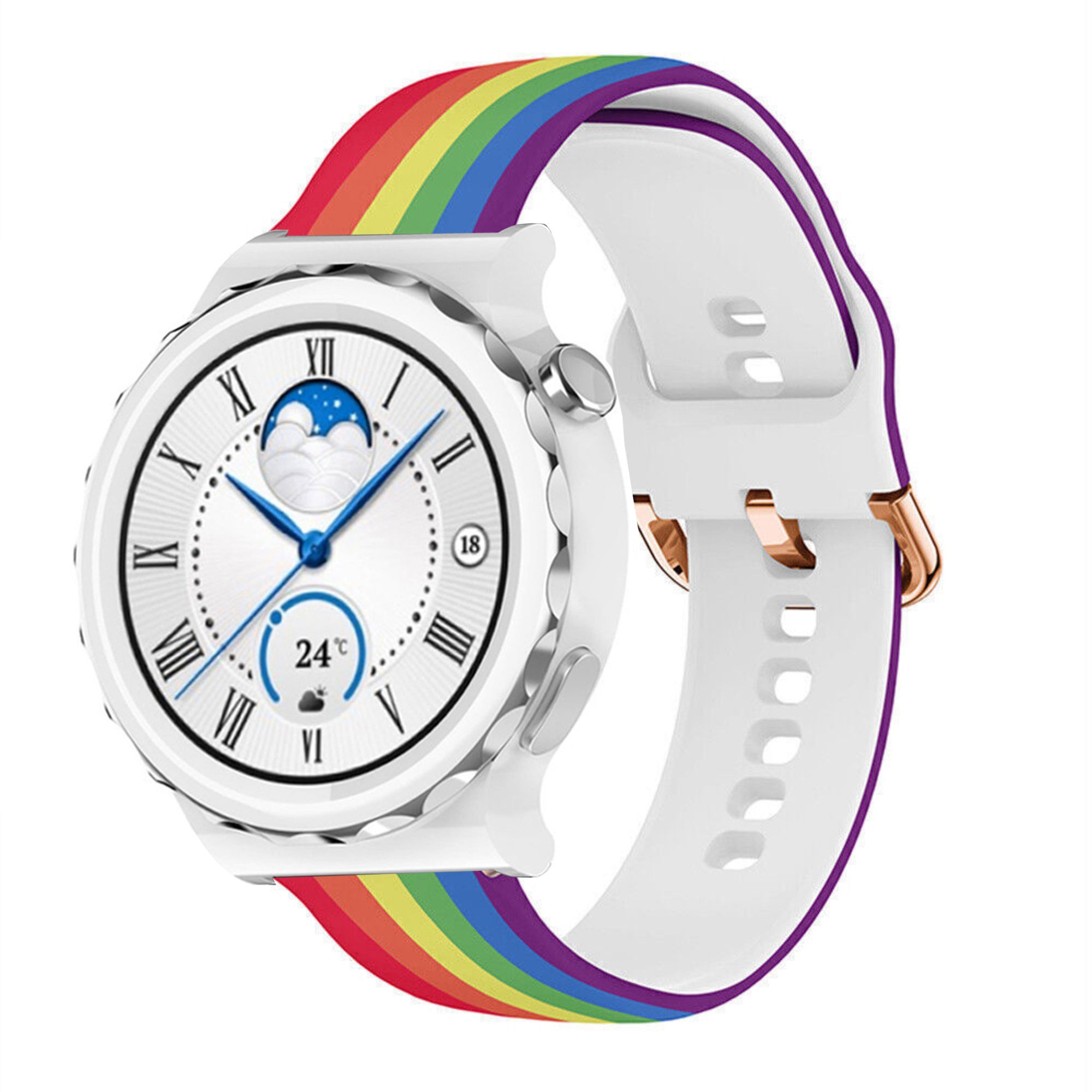 strap-it-strap-it-taste-the-rainbow-samsung-galaxy