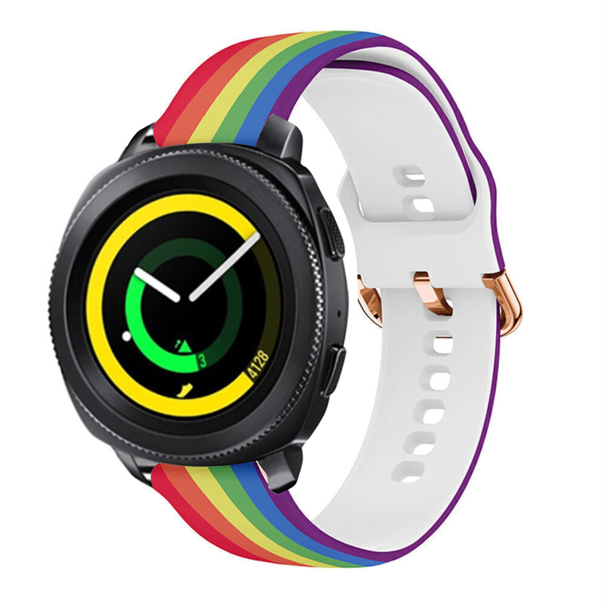 strap-it-strap-it-taste-the-rainbow-samsung-galaxy