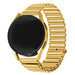 Polar Ignite Steel Loop Strap (Gold)