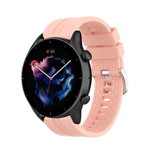 strap-it-strap-it-universeel-22mm-extreme-silicone