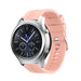 Samsung Gear S3 Silicone Strap Extreme (Pink)