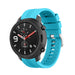 Xiaomi Amazfit GTR Silicone Strap Extreme (Light Blue)