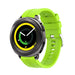 Samsung Gear Sport Silicone Strap Extreme (Lime)