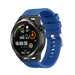 Huawei Watch GT Runner Silicone Strap Extreme (Blue)