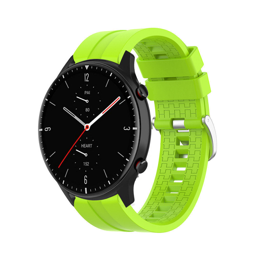 strap-it-strap-it-universeel-22mm-extreme-silicone