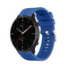 Amazfit GTR 2 Silicone Strap Extreme (Blue)