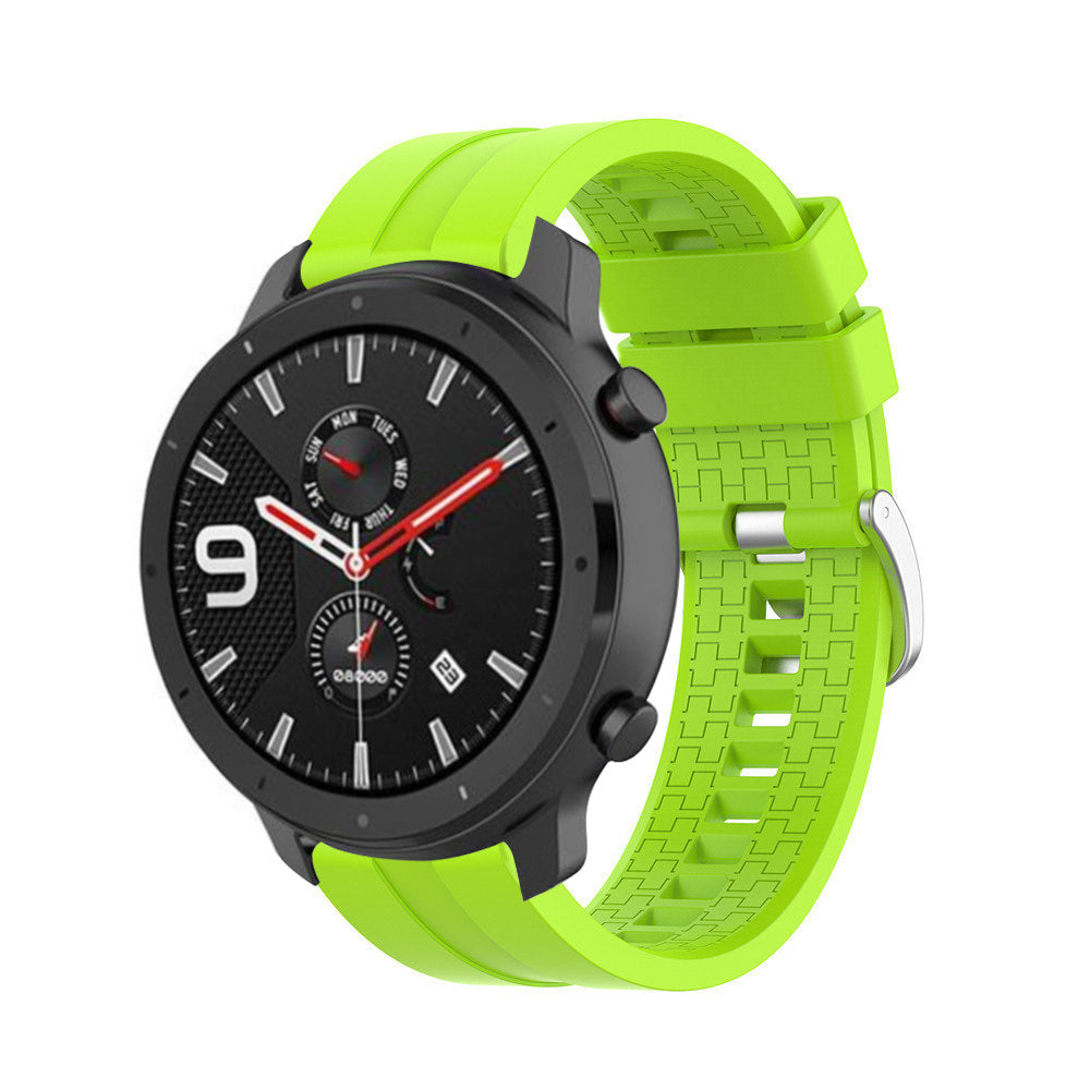 strap-it-strap-it-universeel-22mm-extreme-silicone