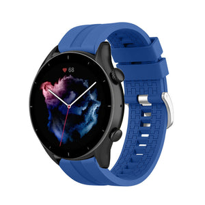 strap-it-strap-it-universeel-22mm-extreme-silicone