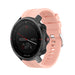 Polar Grit X Pro Silicone Strap Extreme (Pink)