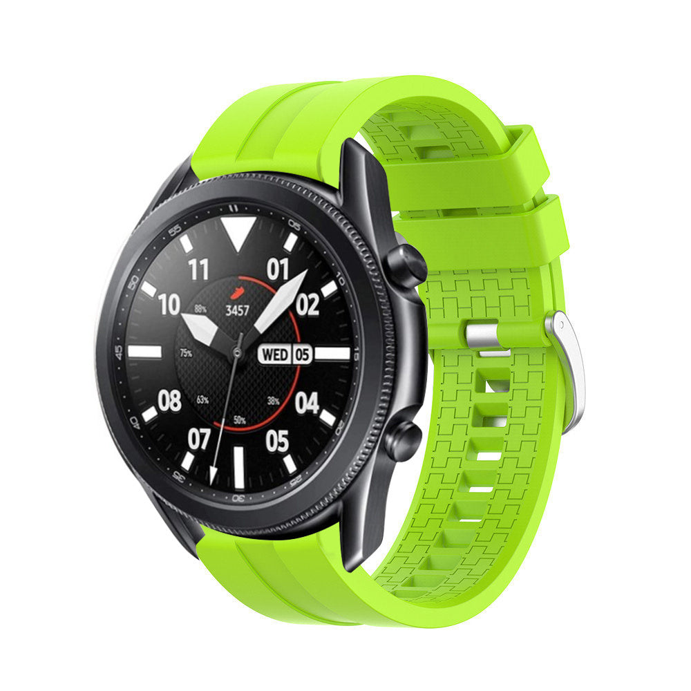 strap-it-strap-it-universeel-22mm-extreme-silicone