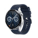 Huawei Watch GT 3 46mm Silicone Strap Extreme (Dark Blue)