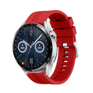 strap-it-strap-it-universeel-22mm-extreme-silicone