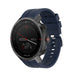 Polar Grit X Pro Silicone Strap Extreme (Dark Blue)