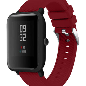 strap-it-strap-it-xiaomi-amazfit-bip-silicone-band