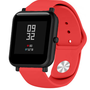 strap-it-strap-it-xiaomi-amazfit-bip-sport-band-wi