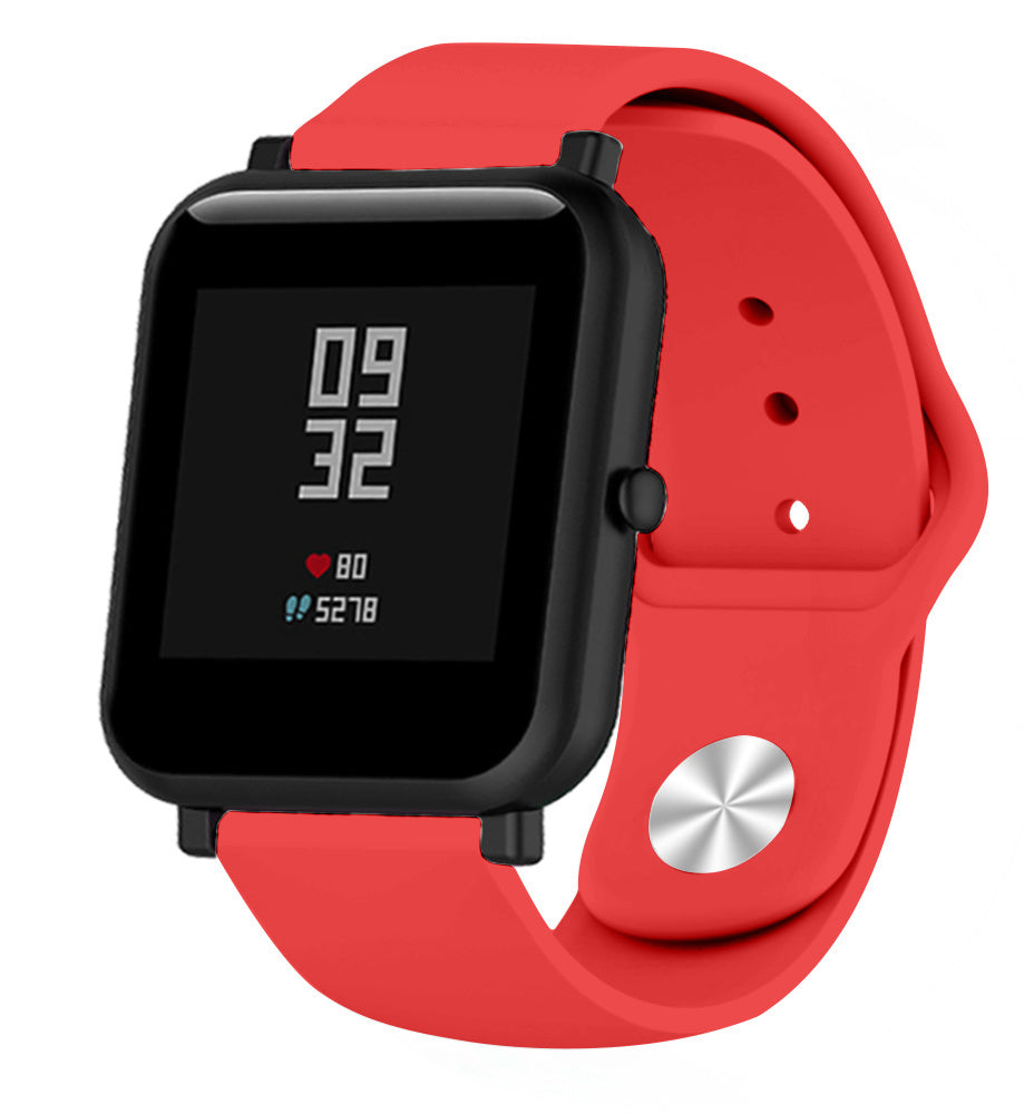 strap-it-strap-it-xiaomi-amazfit-bip-sport-band-wi