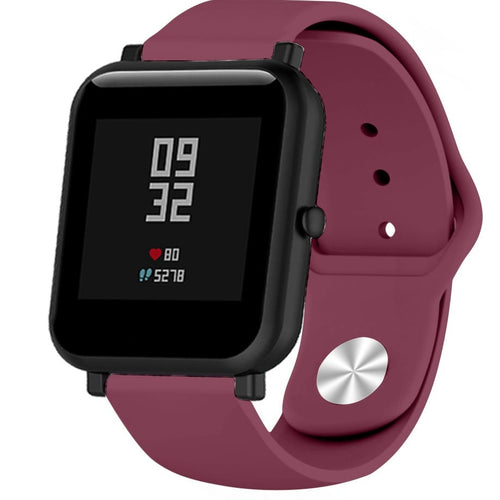 strap-it-strap-it-xiaomi-amazfit-bip-sport-band-wi