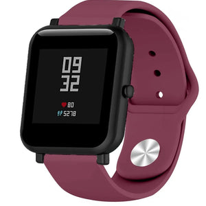 strap-it-strap-it-xiaomi-amazfit-bip-sport-band-wi