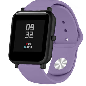 strap-it-strap-it-xiaomi-amazfit-bip-sport-band-wi