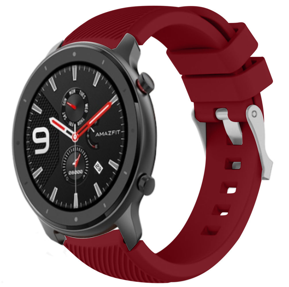 strap-it-strap-it-xiaomi-amazfit-gtr-silicone-band