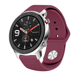 strap-it-strap-it-xiaomi-amazfit-gtr-sport-band-wi