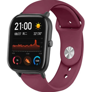 strap-it-strap-it-xiaomi-amazfit-gts-sport-band-wi