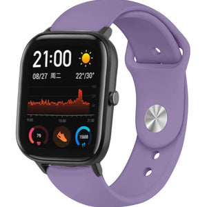 strap-it-strap-it-xiaomi-amazfit-gts-sport-band-wi