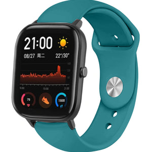 strap-it-strap-it-xiaomi-amazfit-gts-sport-band-wi