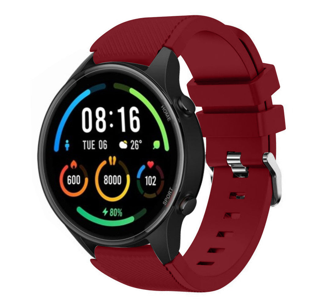 strap-it-strap-it-xiaomi-mi-watch-siliconen-bandje