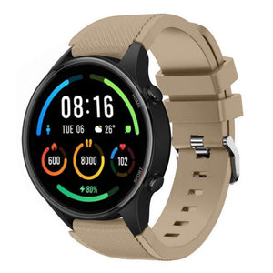 strap-it-strap-it-xiaomi-mi-watch-siliconen-bandje