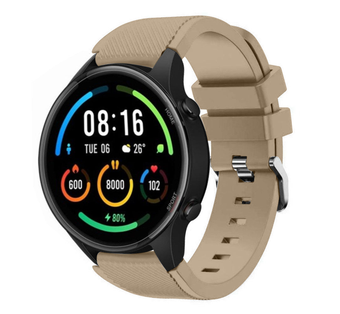 strap-it-strap-it-xiaomi-mi-watch-siliconen-bandje