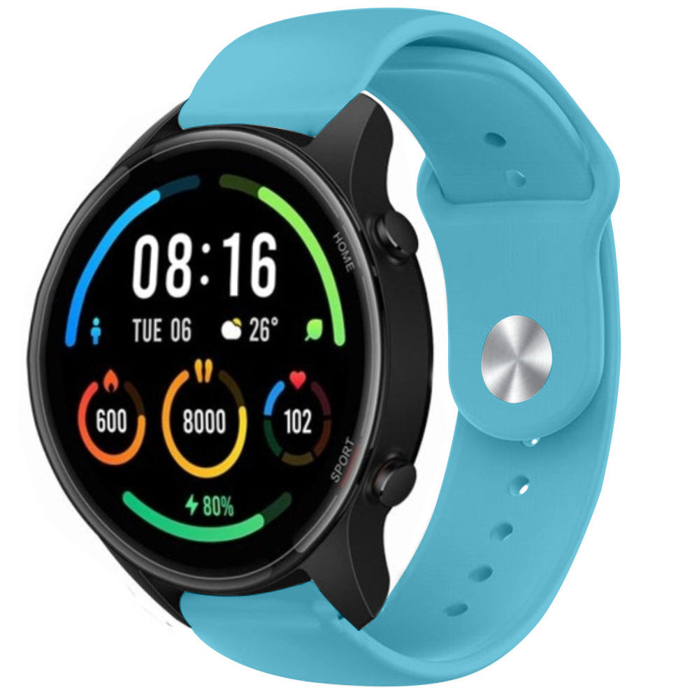 strap-it-strap-it-xiaomi-mi-watch-sport-band-wit-1