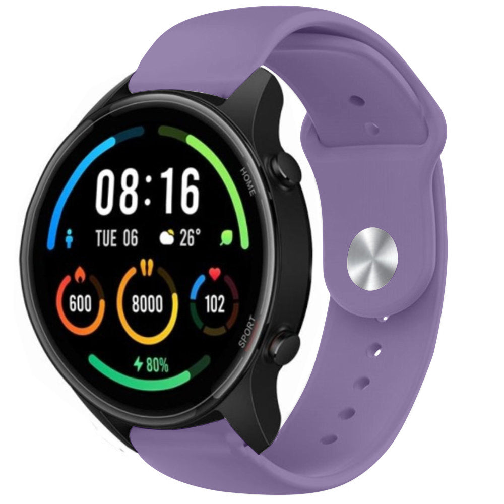 strap-it-strap-it-xiaomi-mi-watch-sport-band-wit-2