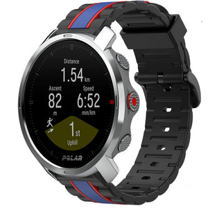 strap-it-strap-it-xiaomi-watch-s1-special-edition