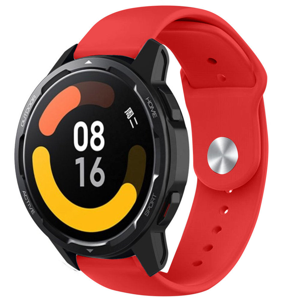 strap-it-strap-it-xiaomi-watch-s1-sport-band-wit-3