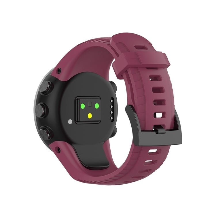 suunto-5-siliconen-bandje-rose-2