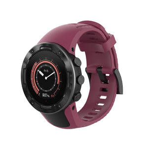 suunto-5-siliconen-bandje-rose