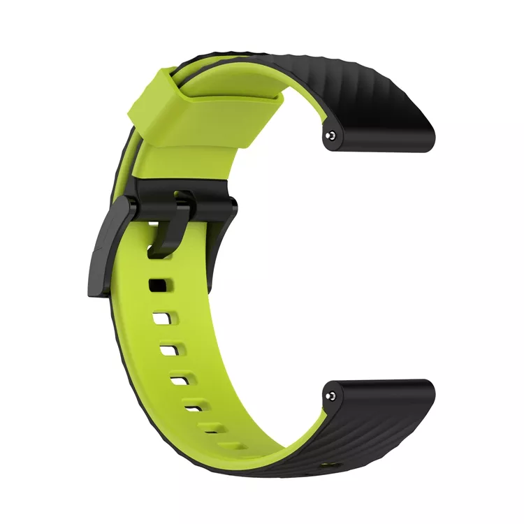 suunto-7-bandje-new