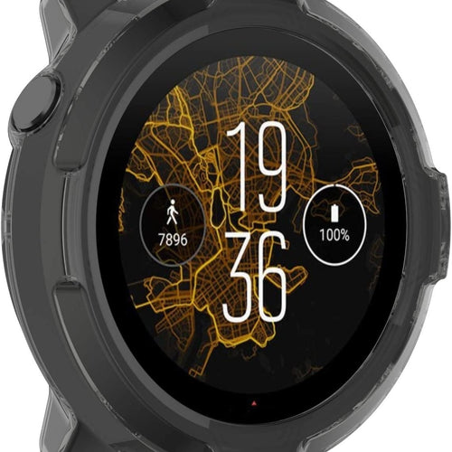 suunto-7-case-zwart-1