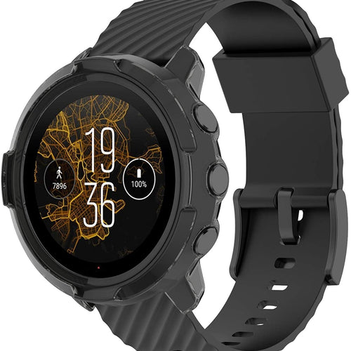 suunto-7-case-zwart-2