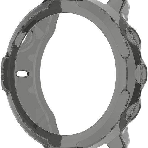 suunto-7-case-zwart-3