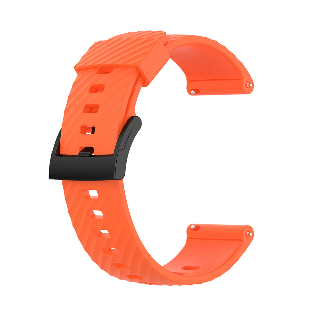 suunto-7-sport-band-oranje-2