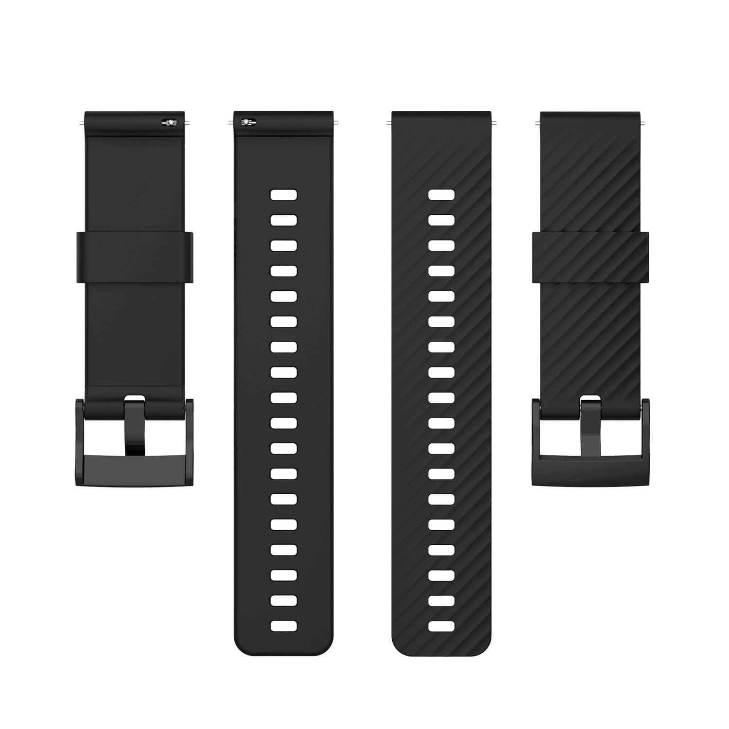 suunto-7-sport-band-zwart-1