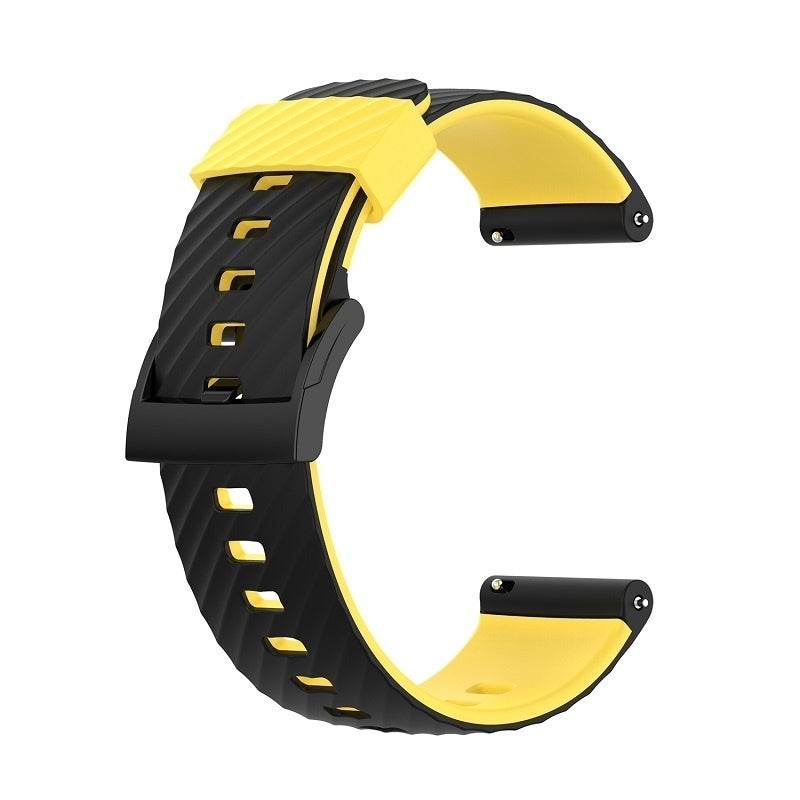 suunto-7-sport-band-zwart-geel