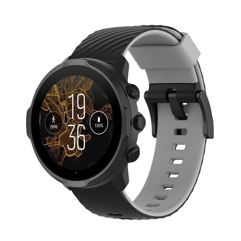 suunto-7-sport-bandje