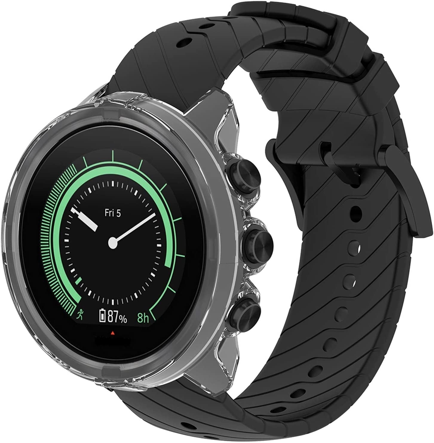 suunto-9-case-transparant-2