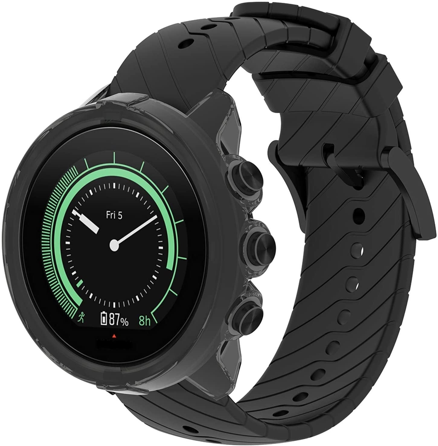 suunto-9-case-zwart-1